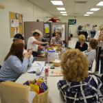 Red_Cross_2010_056 ()